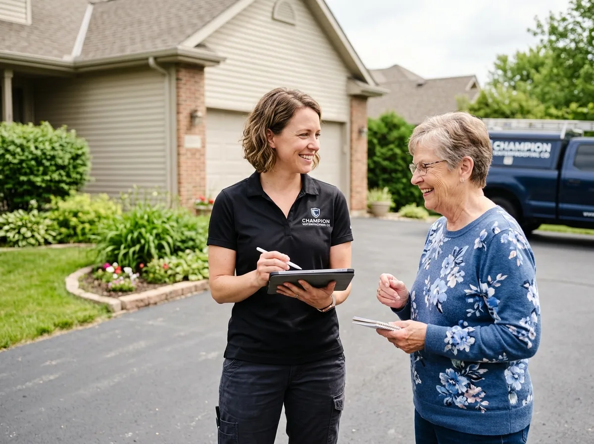 Basement Waterproofing Paden City, WV FAQs